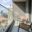 studio apartment for sale katholiki limassol 7953336 thumbnail 14632038
