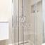 studio apartment for sale katholiki limassol 7953336 thumbnail 14632040