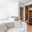 studio apartment for sale katholiki limassol 7953336 thumbnail 14632042
