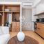 studio apartment for sale katholiki limassol 7953336 thumbnail 14632045