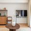 studio apartment for sale katholiki limassol 7953336 thumbnail 14632047