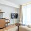 studio apartment for sale katholiki limassol 7953336 thumbnail 14632049