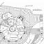 studio building for rent neapolis limassol 8870336 thumbnail 17222768