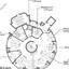 studio building for rent neapolis limassol 8870336 thumbnail 17222769