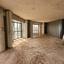 studio building for rent neapolis limassol 8870336 thumbnail 17222770