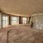 studio building for rent neapolis limassol 8870336 thumbnail 17222772