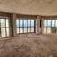 studio building for rent neapolis limassol 8870336 thumbnail 17222774