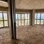 studio building for rent neapolis limassol 8870336 thumbnail 17222776
