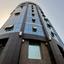 studio building for rent neapolis limassol 8870336 thumbnail 17222778