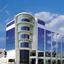 studio building for sale kato paphos universal paphos 1681336 thumbnail 4374835