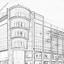 studio building for sale kato paphos universal paphos 1681336 thumbnail 4374837