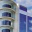 studio building for sale kato paphos universal paphos 1681336 thumbnail 4374838