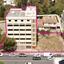 studio building for sale strovolos nicosia 7784336 thumbnail 15980783