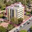 studio building for sale strovolos nicosia 7784336 thumbnail 15980784
