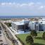 studio office for rent livadia larnacas larnaca 8676336 thumbnail 16076473