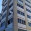 studio office for sale nicosia municipality nicosia 1680336 thumbnail 16538217