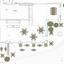 studio restaurant for rent neapolis limassol 8565336 thumbnail 17262447