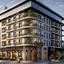 studio restaurant for rent neapolis limassol 8565336 thumbnail 17262451