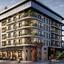 studio restaurant for rent neapolis limassol 8565336 thumbnail 17262453