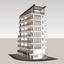 1 bedroom apartment for sale faneromeni larnaca 1381436 thumbnail 10496725