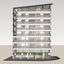 1 bedroom apartment for sale faneromeni larnaca 1381436 thumbnail 10496726