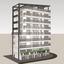 1 bedroom apartment for sale faneromeni larnaca 1381436 thumbnail 10496727