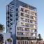 1 bedroom apartment for sale faneromeni larnaca 1381436 thumbnail 10496728