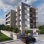 1 bedroom apartment for sale katholiki limassol 8633436 thumbnail 15928442