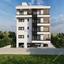 1 bedroom apartment for sale katholiki limassol 8633436 thumbnail 15928444