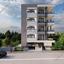 1 bedroom apartment for sale katholiki limassol 8633436 thumbnail 15928447