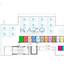 1 bedroom apartment for sale katholiki limassol 8633436 thumbnail 15928452