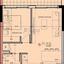 1 bedroom apartment for sale katholiki limassol 8633436 thumbnail 15928455