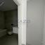 1 bedroom apartment for sale katholiki limassol 8633436 thumbnail 15928457
