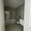 1 bedroom apartment for sale katholiki limassol 8633436 thumbnail 15928460