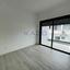 1 bedroom apartment for sale katholiki limassol 8633436 thumbnail 15928463