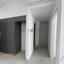 1 bedroom apartment for sale katholiki limassol 8633436 thumbnail 15928465
