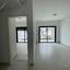 1 bedroom apartment for sale katholiki limassol 8633436 thumbnail 15928467