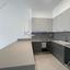 1 bedroom apartment for sale katholiki limassol 8633436 thumbnail 15928468