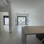 1 bedroom apartment for sale katholiki limassol 8633436 thumbnail 15928469