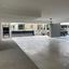 1 bedroom apartment for sale katholiki limassol 8633436 thumbnail 15928470
