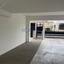 1 bedroom apartment for sale katholiki limassol 8633436 thumbnail 15928471