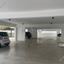 1 bedroom apartment for sale katholiki limassol 8633436 thumbnail 15928472