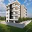 1 bedroom apartment for sale katholiki limassol 8633436 thumbnail 15928473