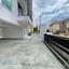 1 bedroom apartment for sale katholiki limassol 8633436 thumbnail 15928474