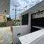 1 bedroom apartment for sale katholiki limassol 8633436 thumbnail 15928475