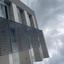 1 bedroom apartment for sale katholiki limassol 8633436 thumbnail 15928477
