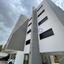 1 bedroom apartment for sale katholiki limassol 8633436 thumbnail 15928479