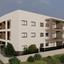 1 bedroom apartment for sale kato polemidia limassol 8821436 thumbnail 16928264