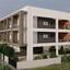 1 bedroom apartment for sale kato polemidia limassol 8821436 thumbnail 16928272
