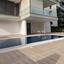 1 bedroom apartment for sale potamos germasogeias limassol 1703436 thumbnail 13653312